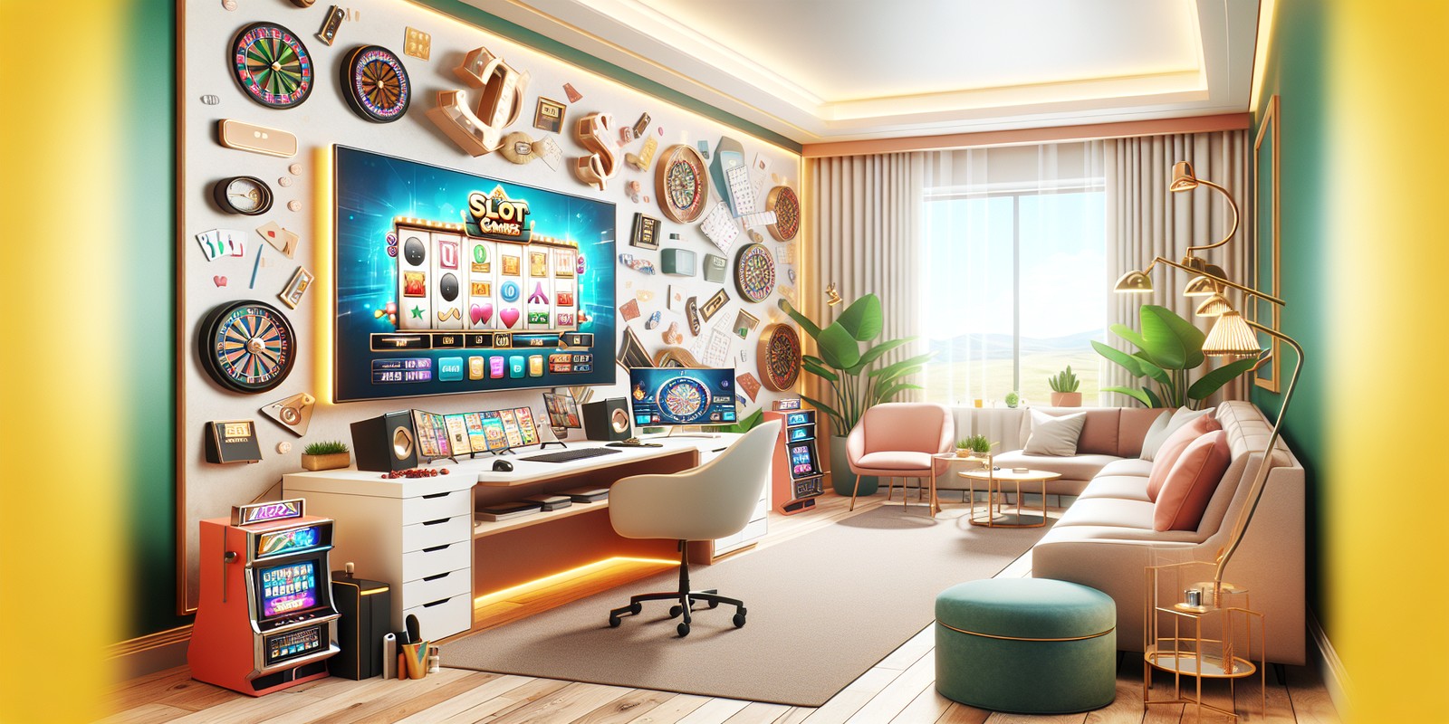 Unlocking the Aviator Signal: Comprehensive Guide to Win Big in Online Slots 2026