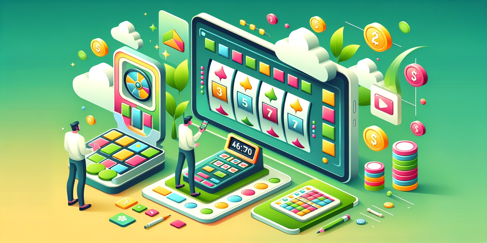 Unlocking the Games Aviator Secrets: Top Strategies for Big Wins in 2025 - A guide for Pakistani players from ONLINECASINOS.