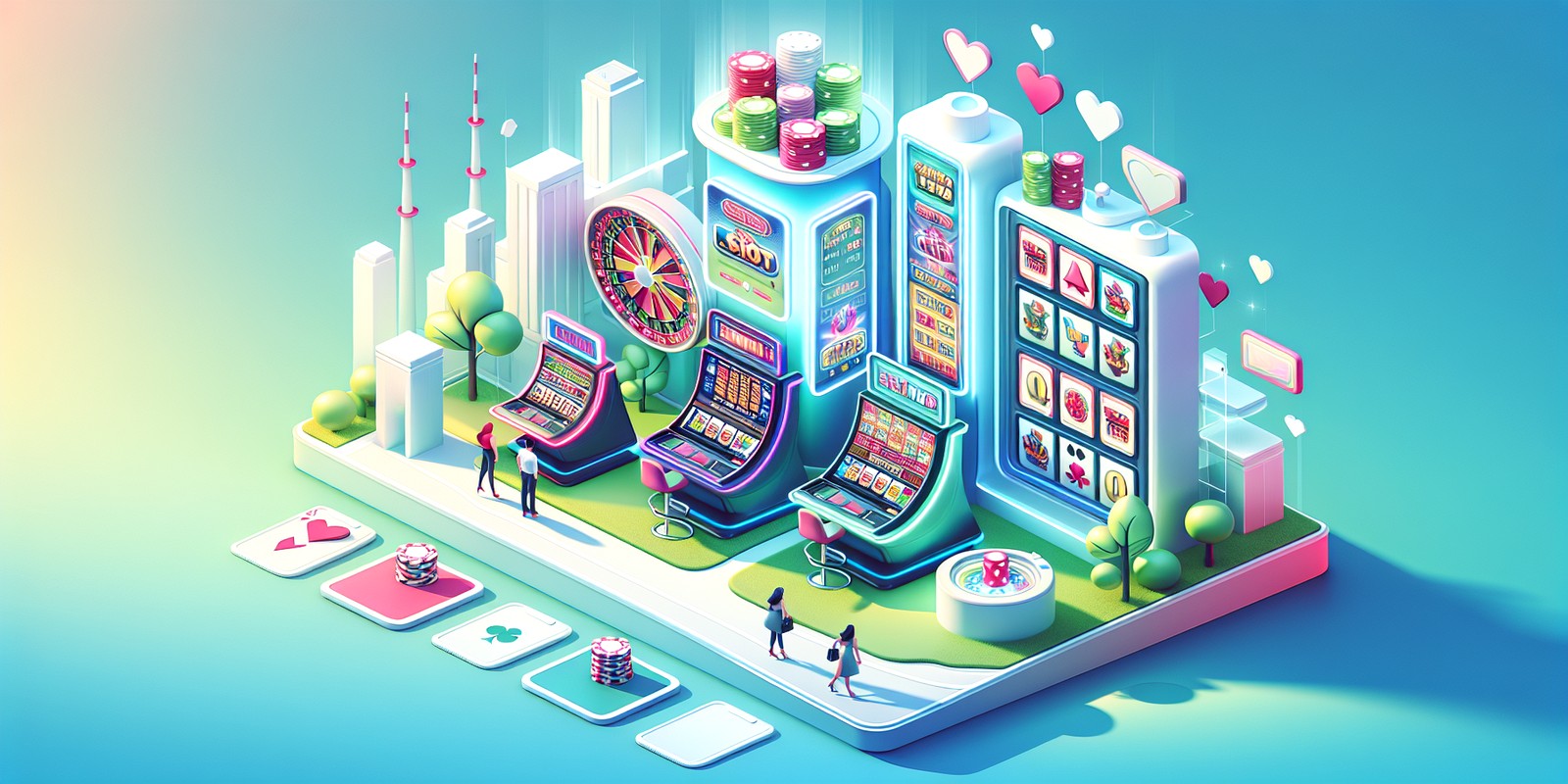 Your Ultimate Guide to 777 Slot Login for Pakistani Players in 2025 - Slot Strategy Guide for Players | ONLINECASINOS