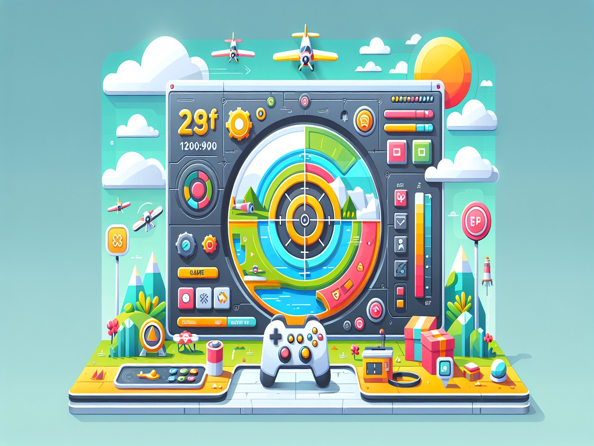 Aviator Game Overview at ONLINECASINOS