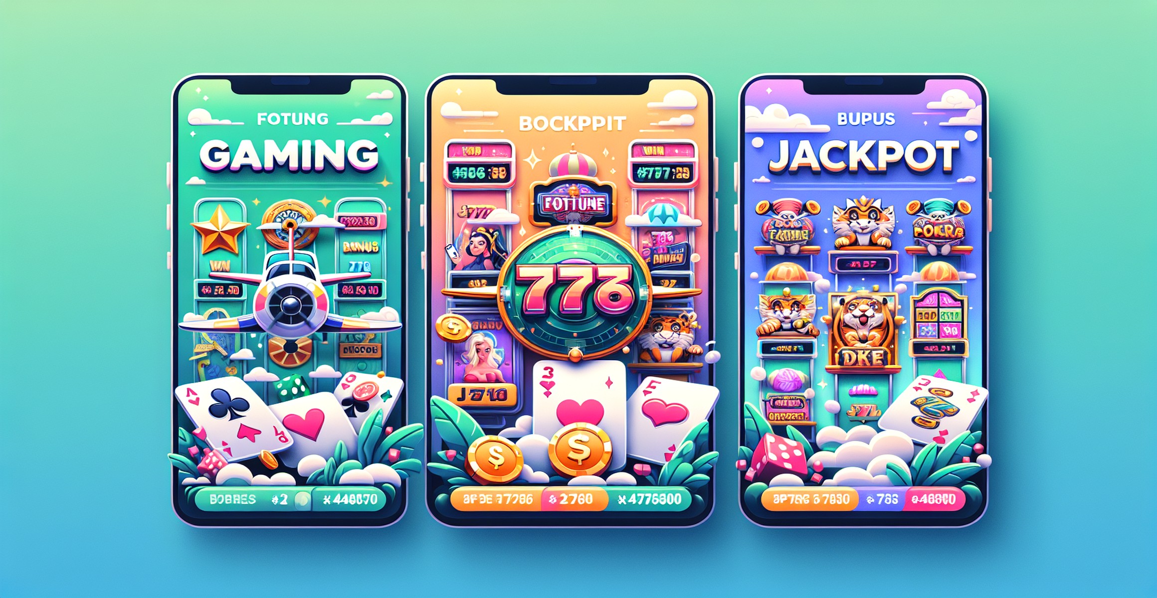 Aviator Game - Slot Game at ONLINECASINOS