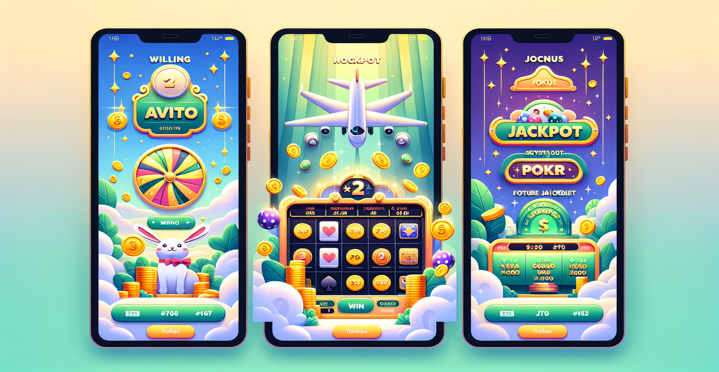 Fortune Tiger Games - Engaging Slot Experience at ONLINECASINOS